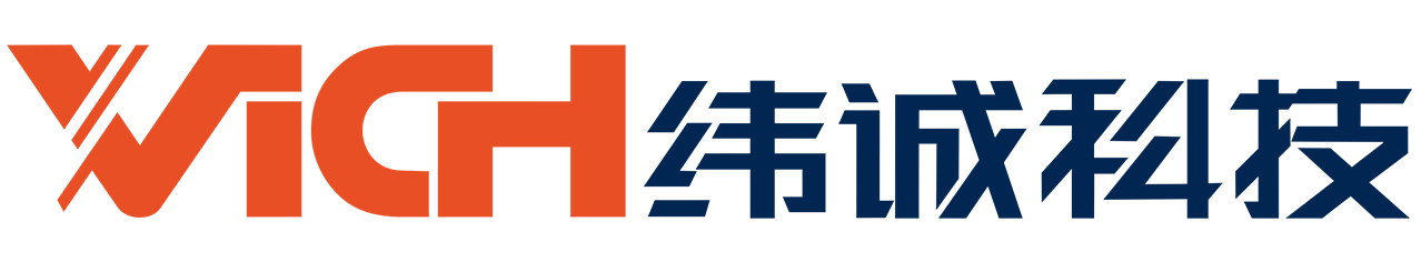 ǲ