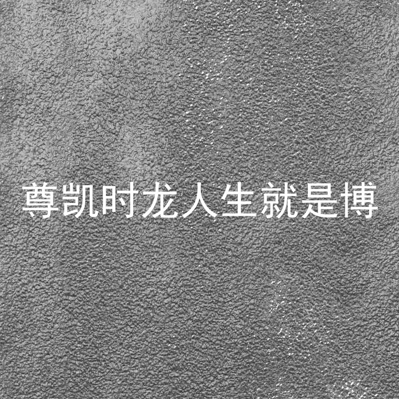 尊凯时龙人生就是博